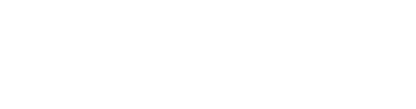 Rubicon